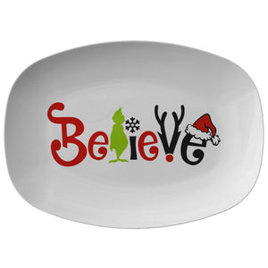 Believe